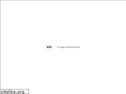 Sites similar to aquafreshproducts.co.uk