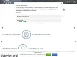 Sites similar to aquafrisch.com