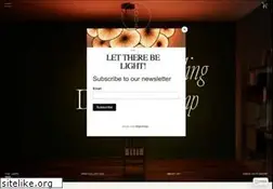 Sites similar to aquagallery.com