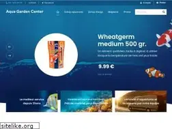 Sites similar to aquagardencenter.be