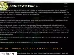 Sites similar to aquagear.com