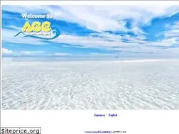 Sites similar to aquageographic.com