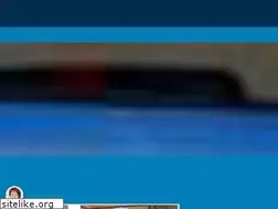 Sites similar to aquagid59.ru