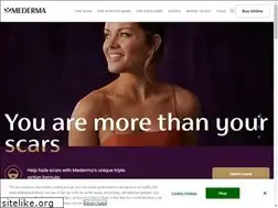 Sites similar to aquaglycolic.com
