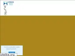 Sites similar to aquagold.pl