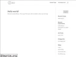 Sites similar to aquagrade.com