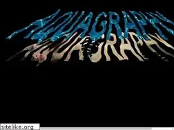 Sites similar to aquagraphy.com