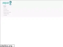 Sites similar to aquagroup.co