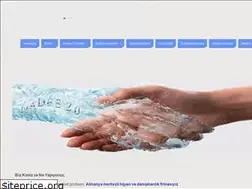 Sites similar to aquagroup.com.tr