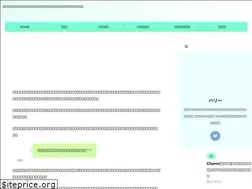 Sites similar to aquaharry.com