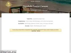 Sites similar to aquaholic.com.bd