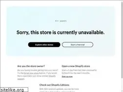 Sites similar to aquahomedesign.com