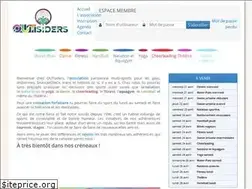 Sites similar to aquahomo.com