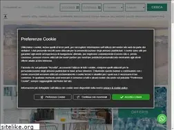 Sites similar to aquahotel.it