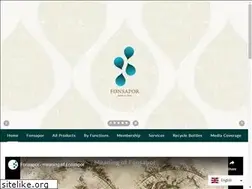Sites similar to aquahouse.hk