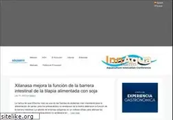 Sites similar to aquahoy.com
