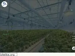Sites similar to aquahyd.in