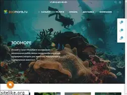 Sites similar to aquainterio.ru