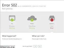 Sites similar to aquaion.ru