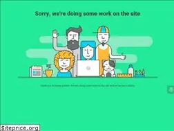 Sites similar to aquaiver.com