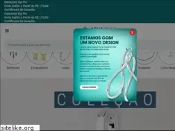 aquajoias.com.br