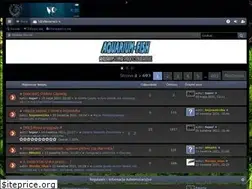 Sites similar to aquajura.pl