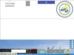 Sites similar to aquakef.com
