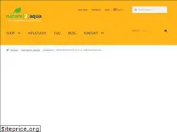 Sites similar to aquakeramik.de