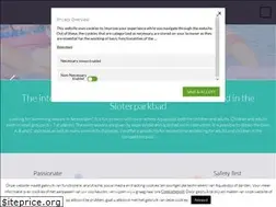 Sites similar to aquakidzz.com