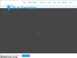 Sites similar to aquakin.com