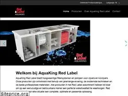 Sites similar to aquakingredlabel.nl