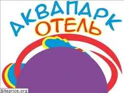 Sites similar to aquakoblevo.net