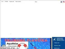 Sites similar to aquakubin.eu