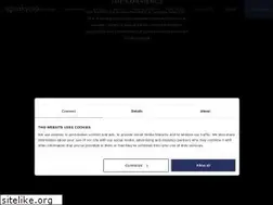 Sites similar to aquakyoto.co.uk