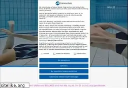 Sites similar to aqualaatzium.de