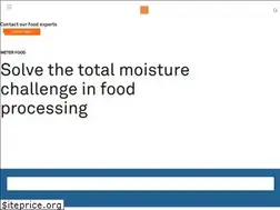 Sites similar to aqualab.com