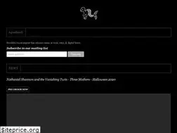 Sites similar to aqualamb.org