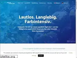 Sites similar to aqualeds.de
