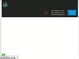 Sites similar to aqualedstroy.ru