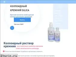 Sites similar to aqualevital.com