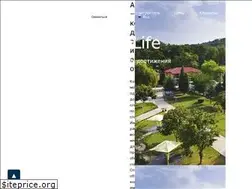 Sites similar to aqualife-sport.com