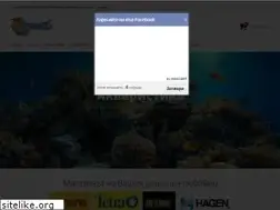 Sites similar to aqualife.bg