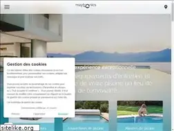 Sites similar to aqualife.fr