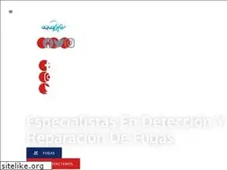 Sites similar to aqualifecr.net