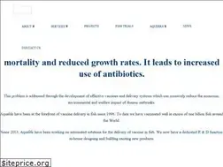 Sites similar to aqualifeservices.com
