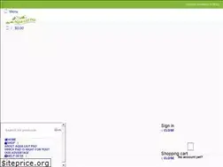 Sites similar to aqualilypad.com