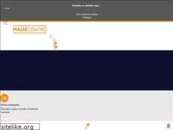 Sites similar to aqualine-filters.com