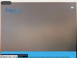Sites similar to aquality.gr