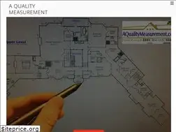 Sites similar to aqualitymeasurement.com