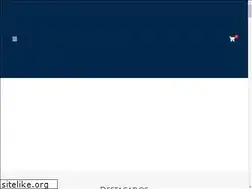 Sites similar to aqualitysoluciones.cl